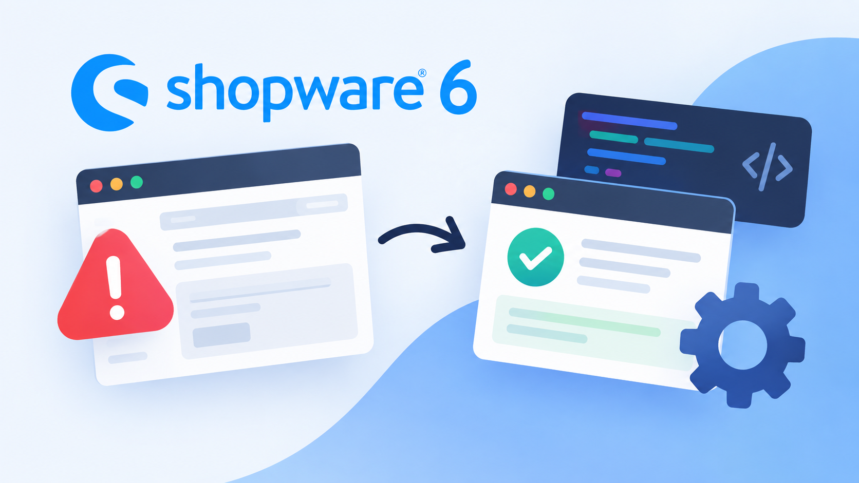 NOGROUP No such key 'messages' or consumer group 'symfony': wenn der Shopware-Worker seine Redis-Gruppe verliert